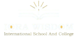 Iqra wisdom international school & College